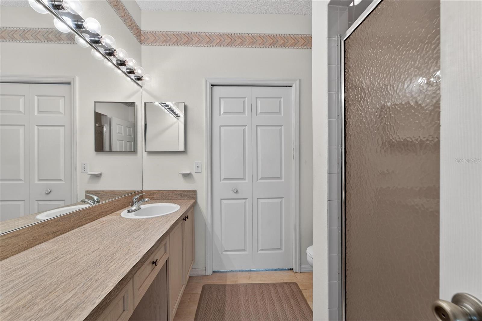 1050 STARKEY RD #509, LARGO, FL, 33771