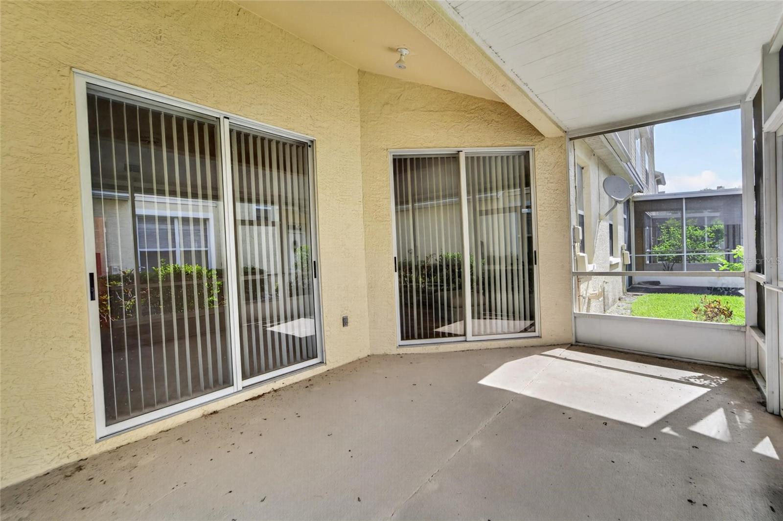 1050 STARKEY RD #509, LARGO, FL, 33771