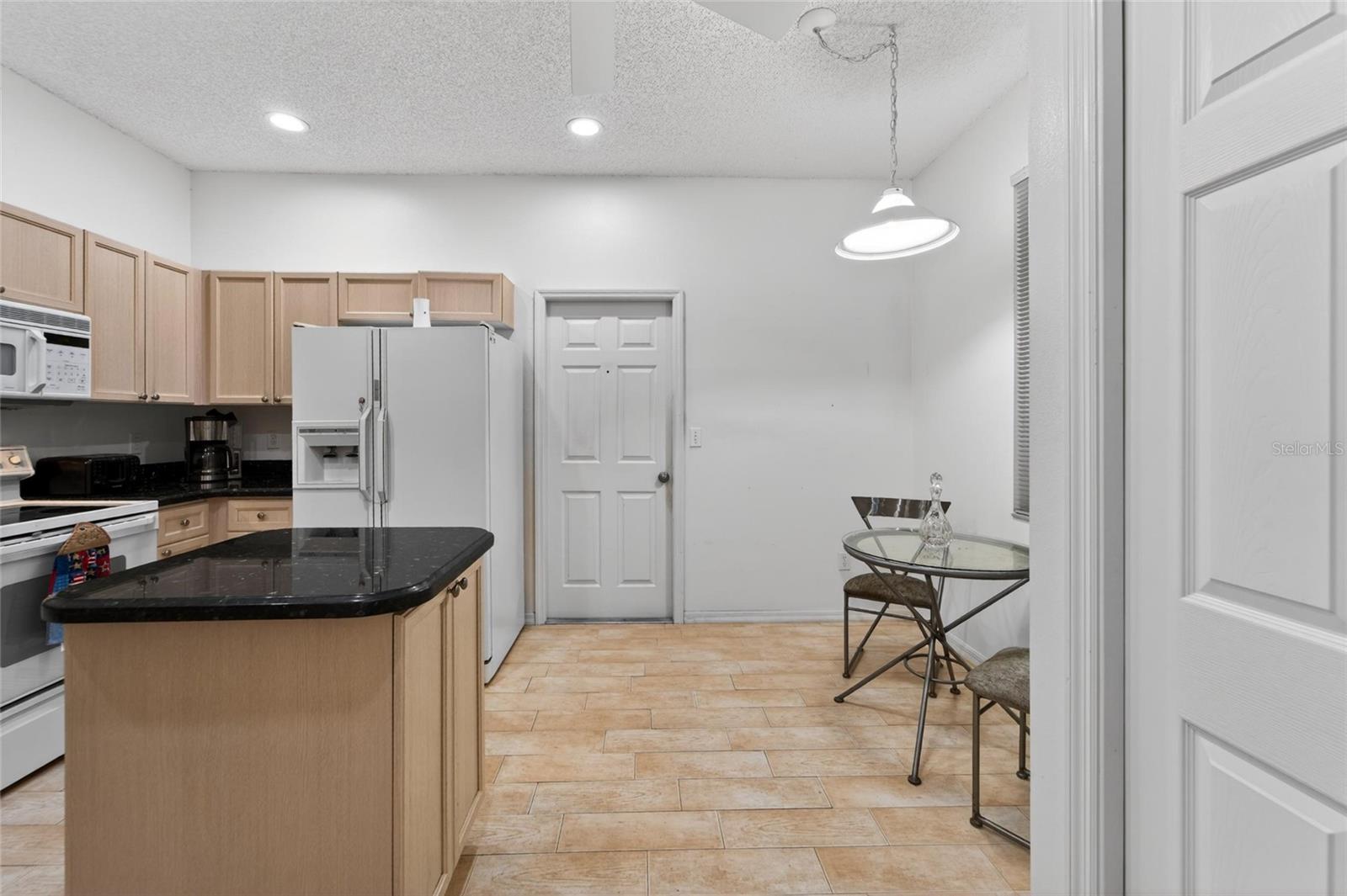 1050 STARKEY RD #509, LARGO, FL, 33771