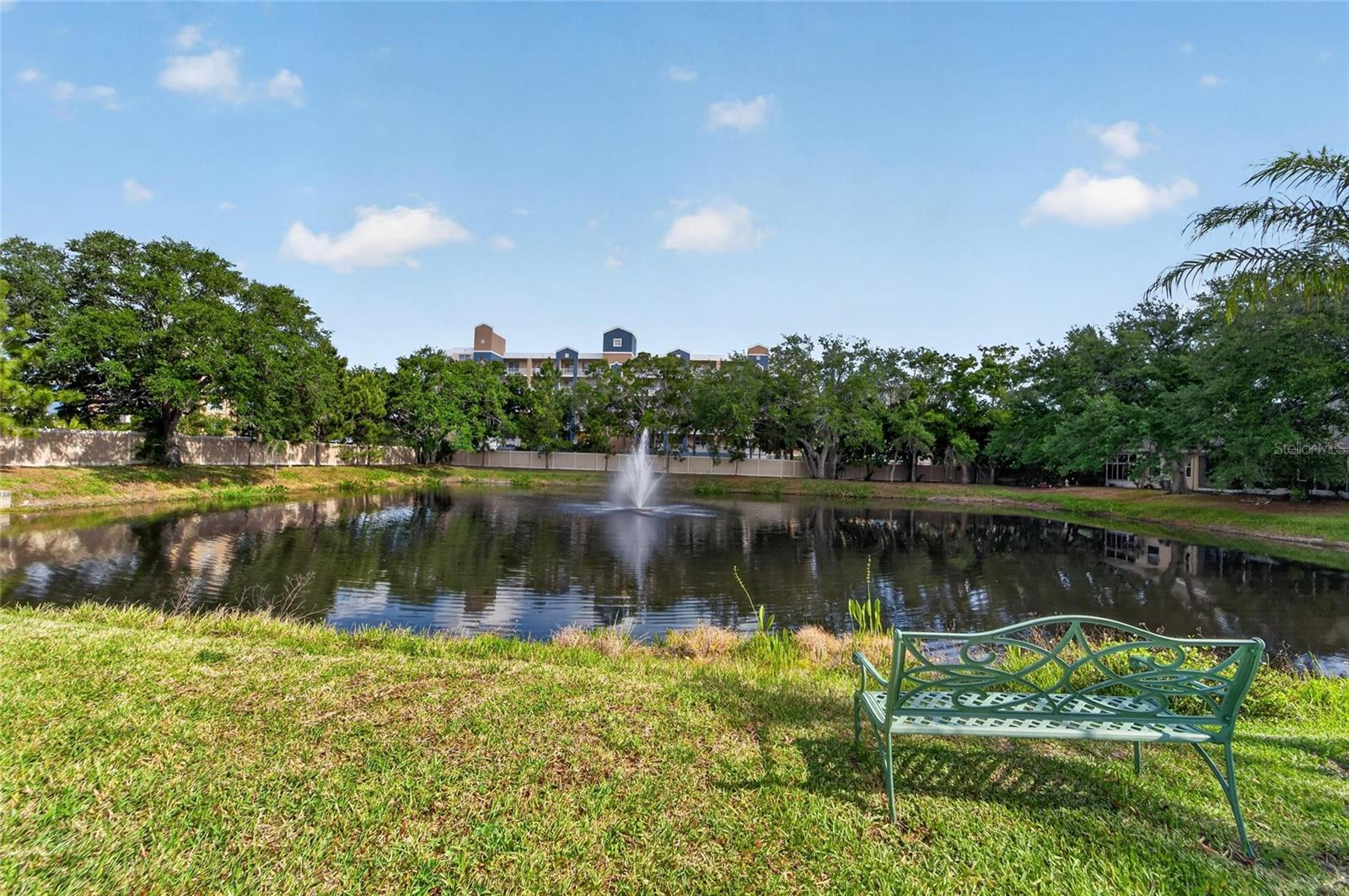 1050 STARKEY RD #509, LARGO, FL, 33771