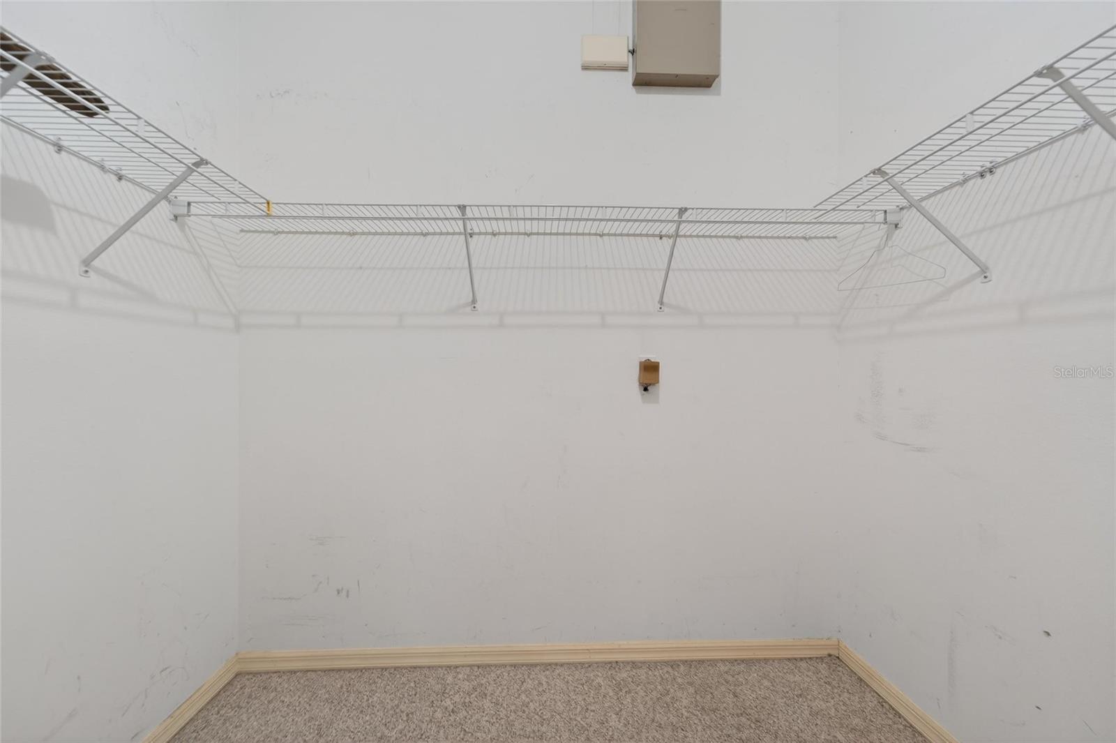 1050 STARKEY RD #509, LARGO, FL, 33771