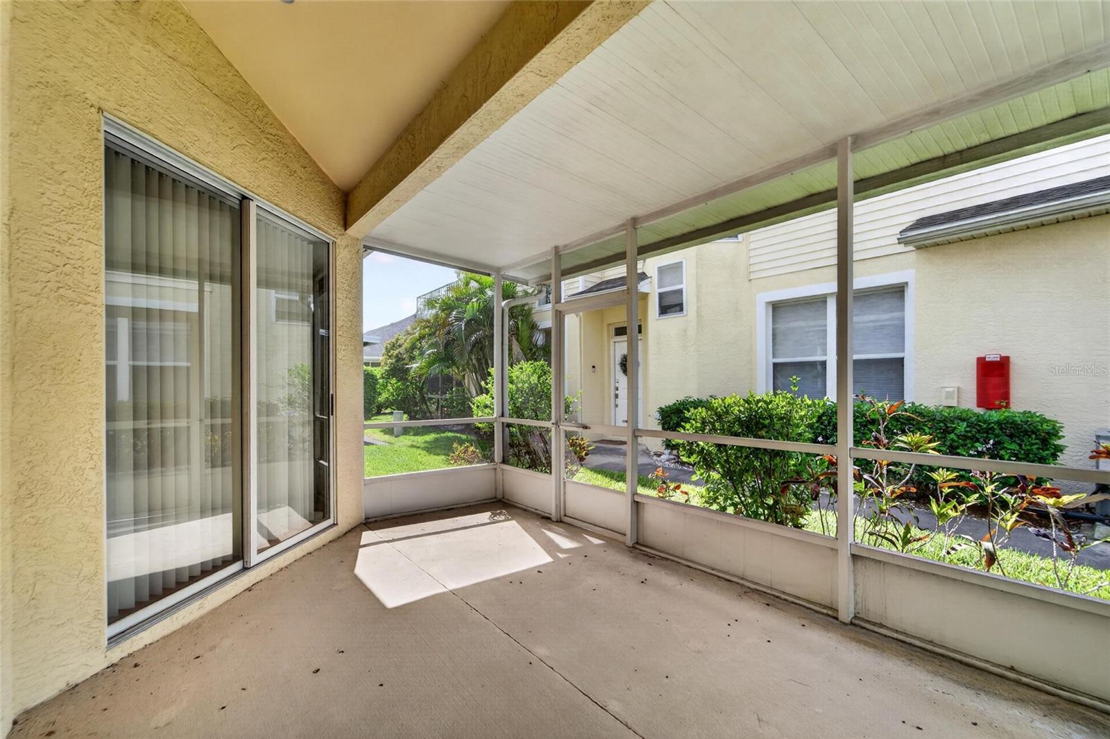 1050 STARKEY RD #509, LARGO, FL, 33771