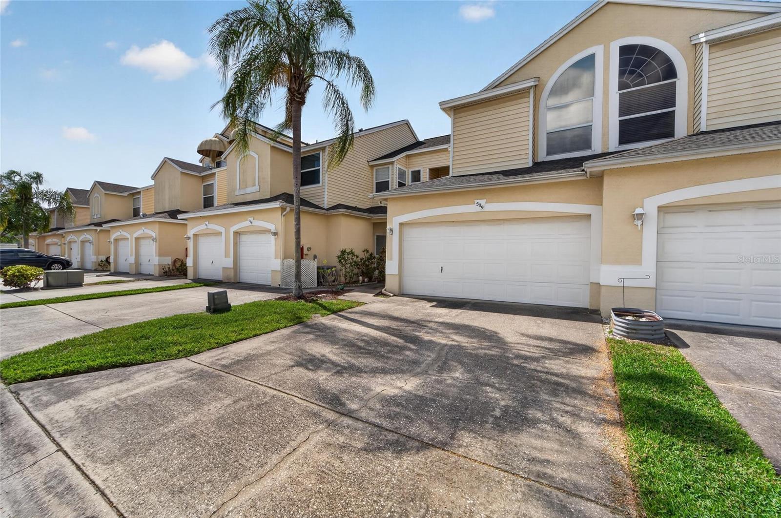 1050 STARKEY RD #509, LARGO, FL, 33771