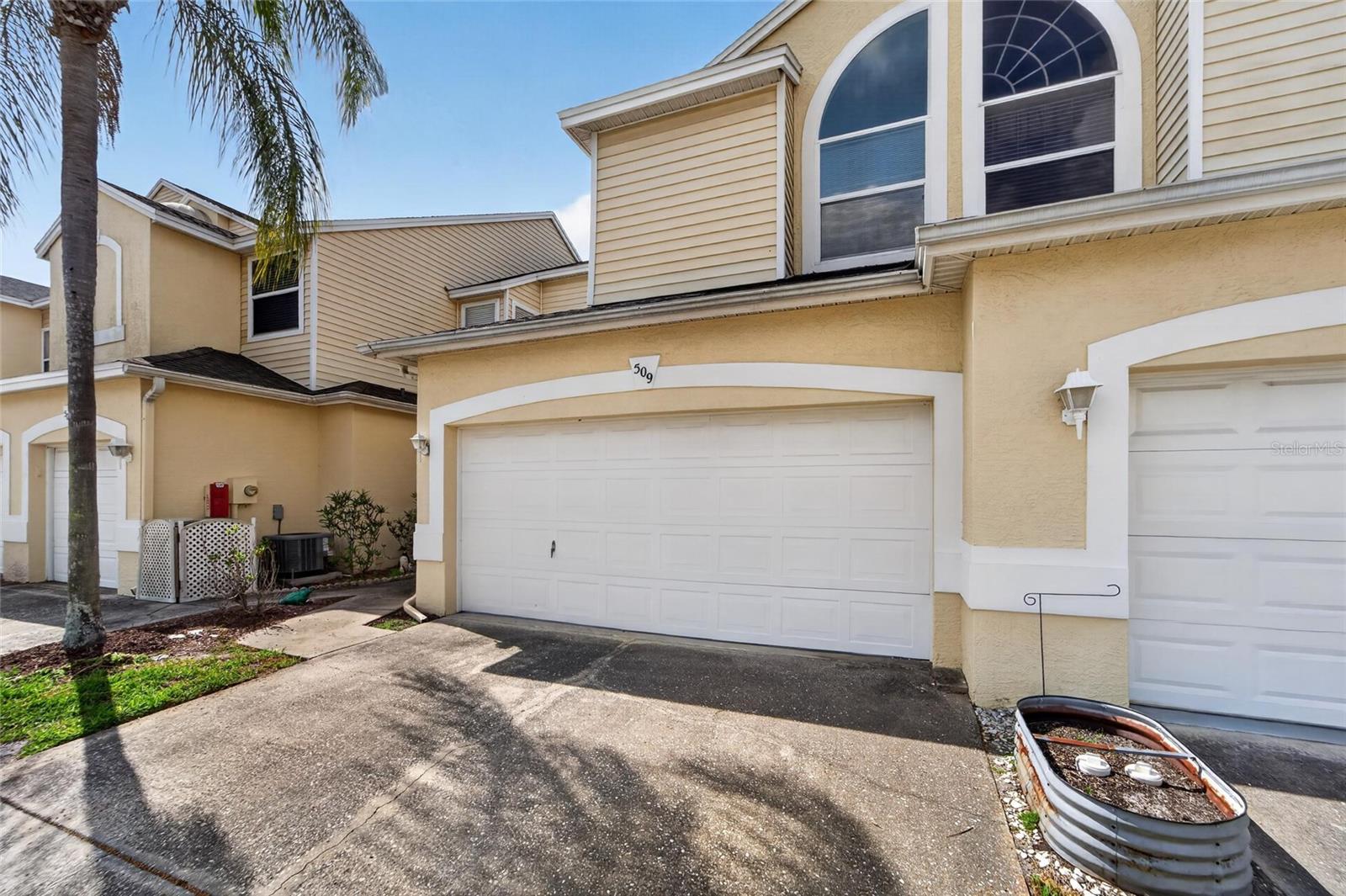 1050 STARKEY RD #509, LARGO, FL, 33771