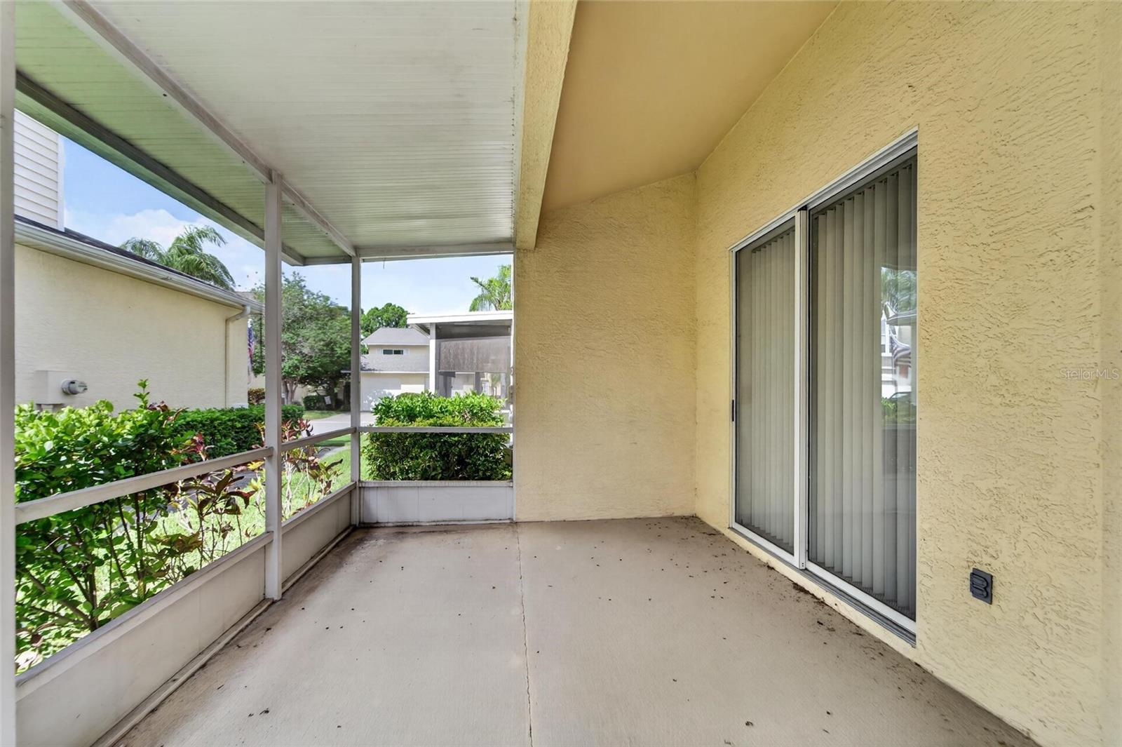 1050 STARKEY RD #509, LARGO, FL, 33771