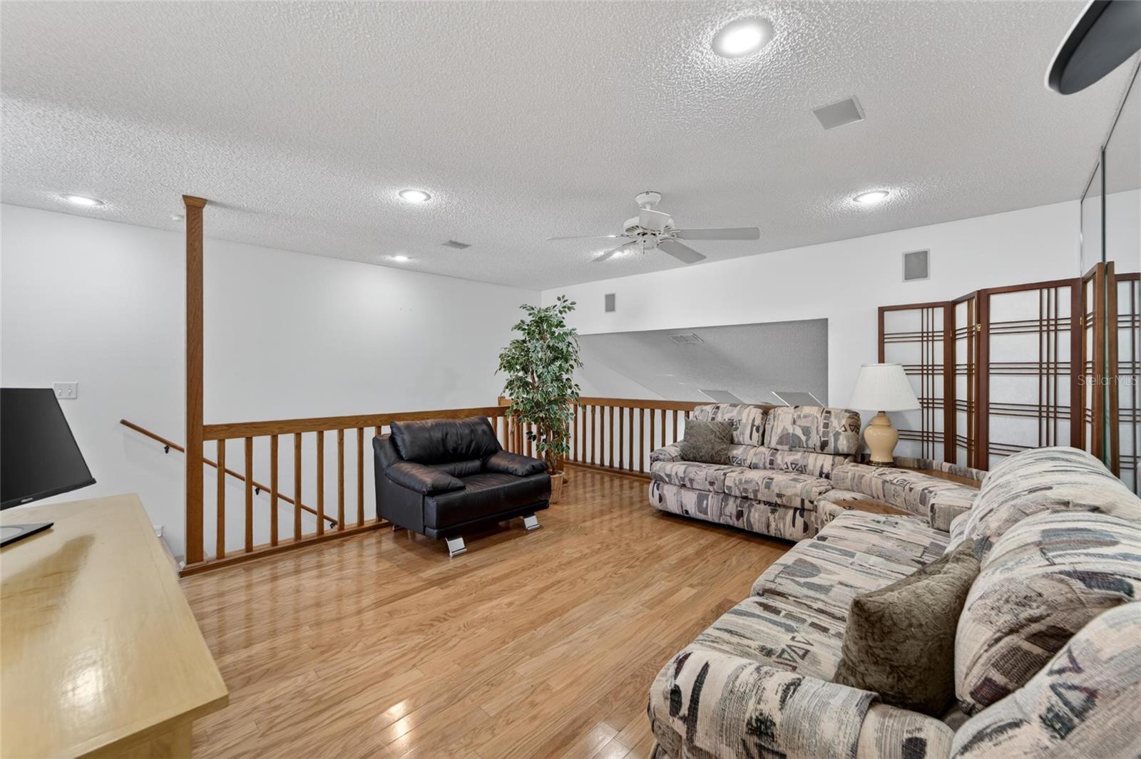 1050 STARKEY RD #509, LARGO, FL, 33771