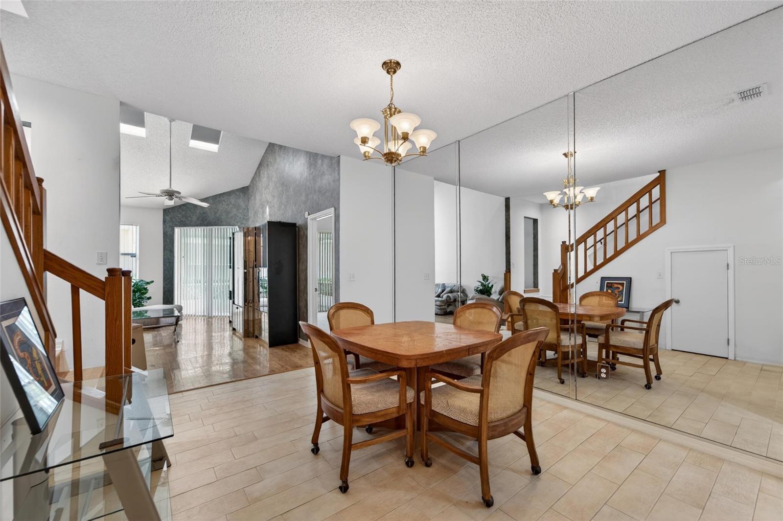 1050 STARKEY RD #509, LARGO, FL, 33771