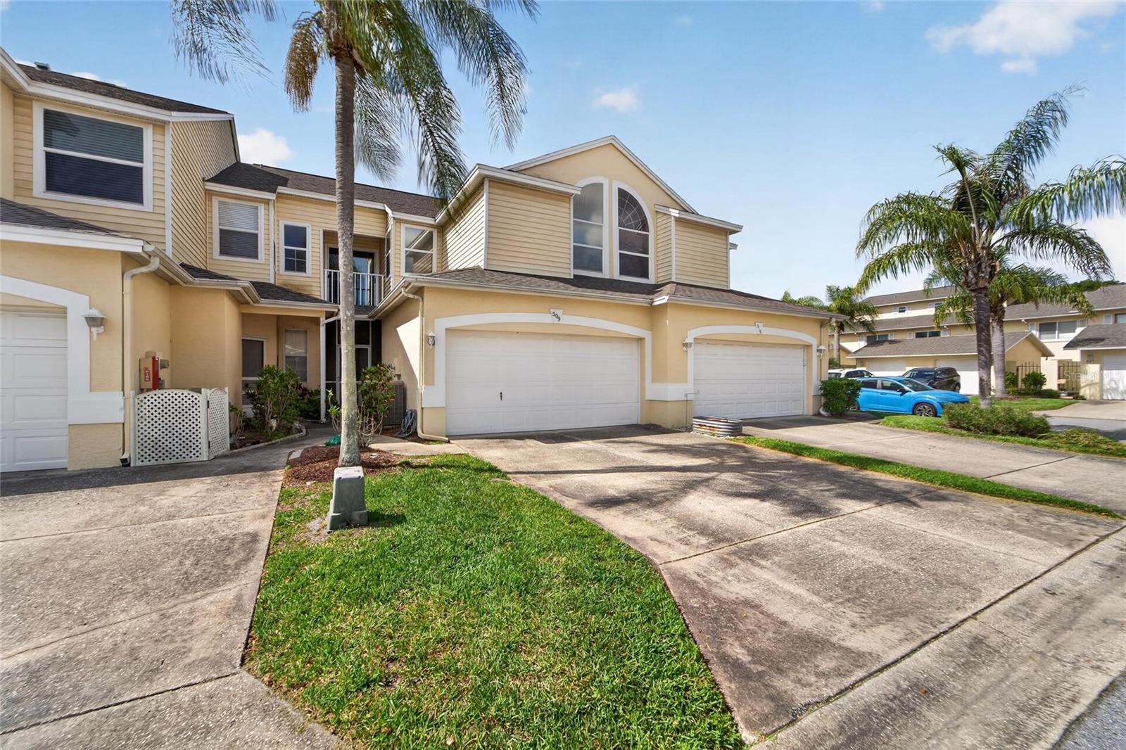 1050 STARKEY RD #509, LARGO, FL, 33771