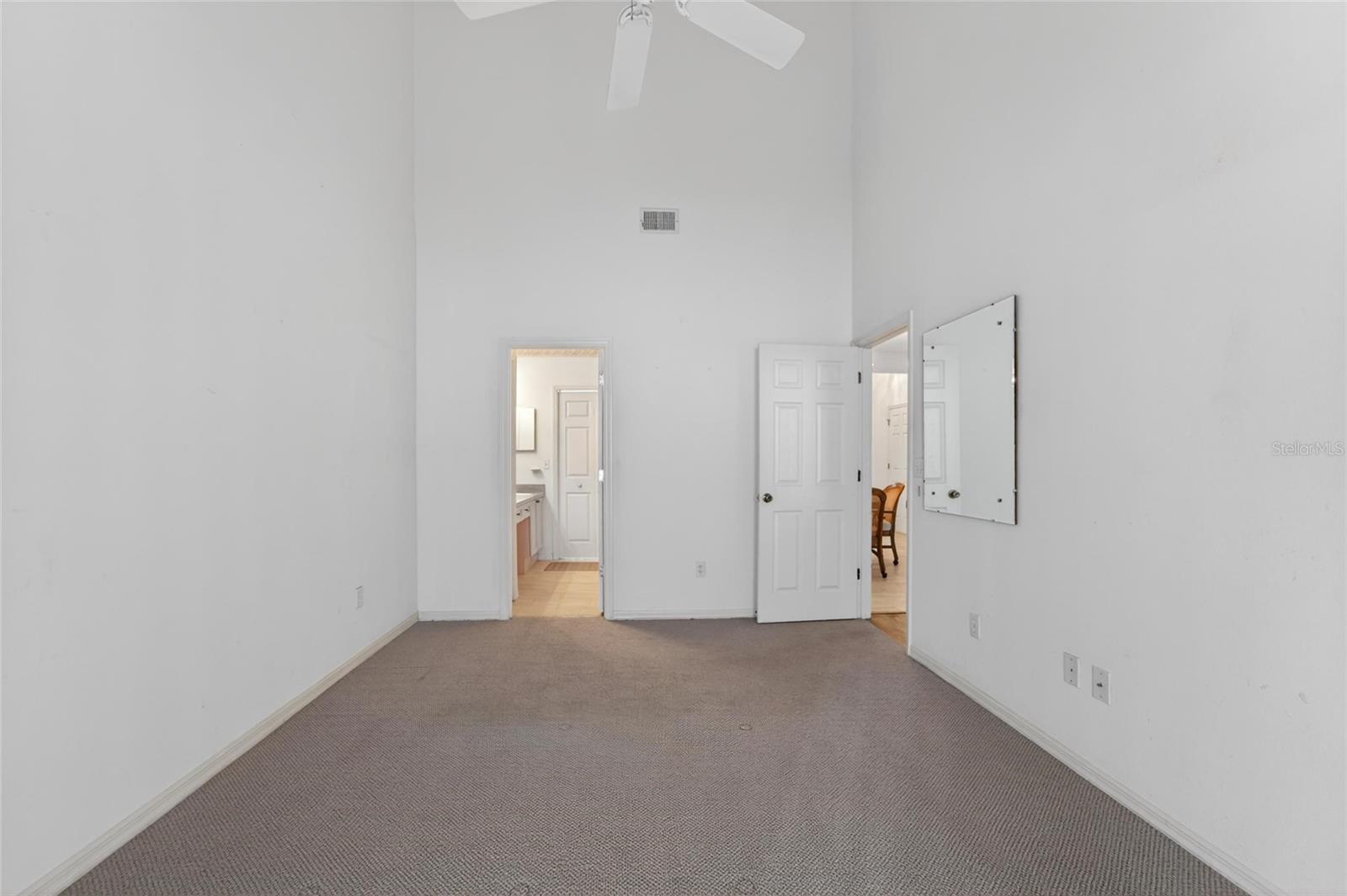 1050 STARKEY RD #509, LARGO, FL, 33771