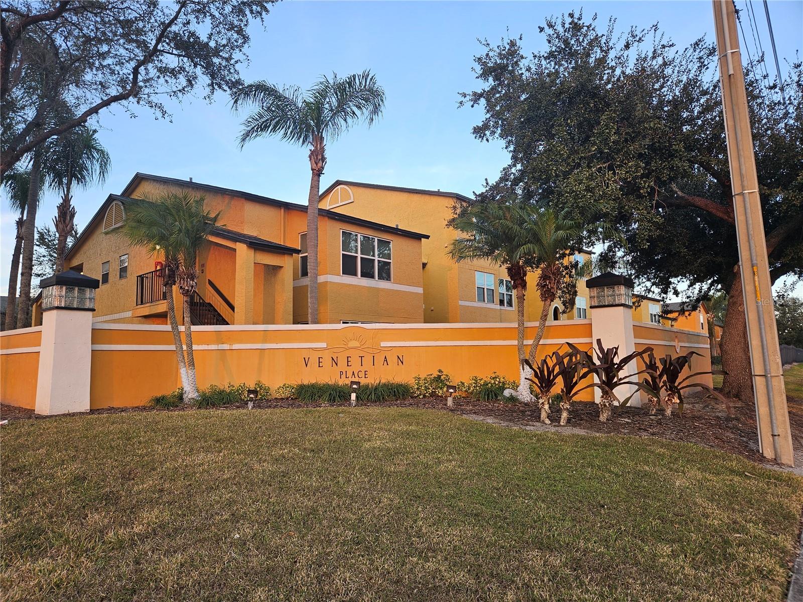 4518 COMMANDER DR #1915, ORLANDO, FL, 32822