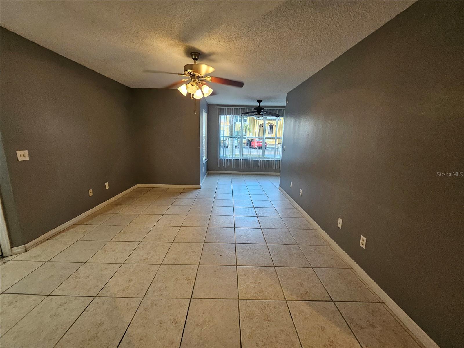 4518 COMMANDER DR #1915, ORLANDO, FL, 32822