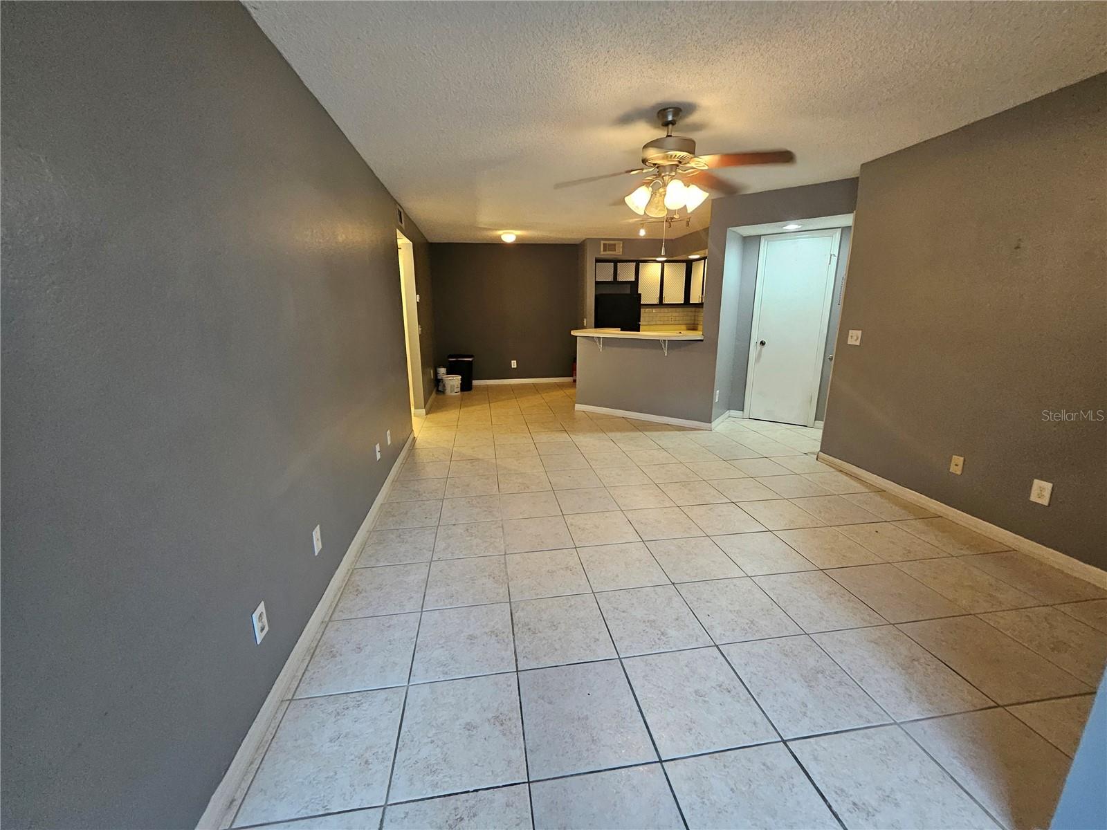 4518 COMMANDER DR #1915, ORLANDO, FL, 32822