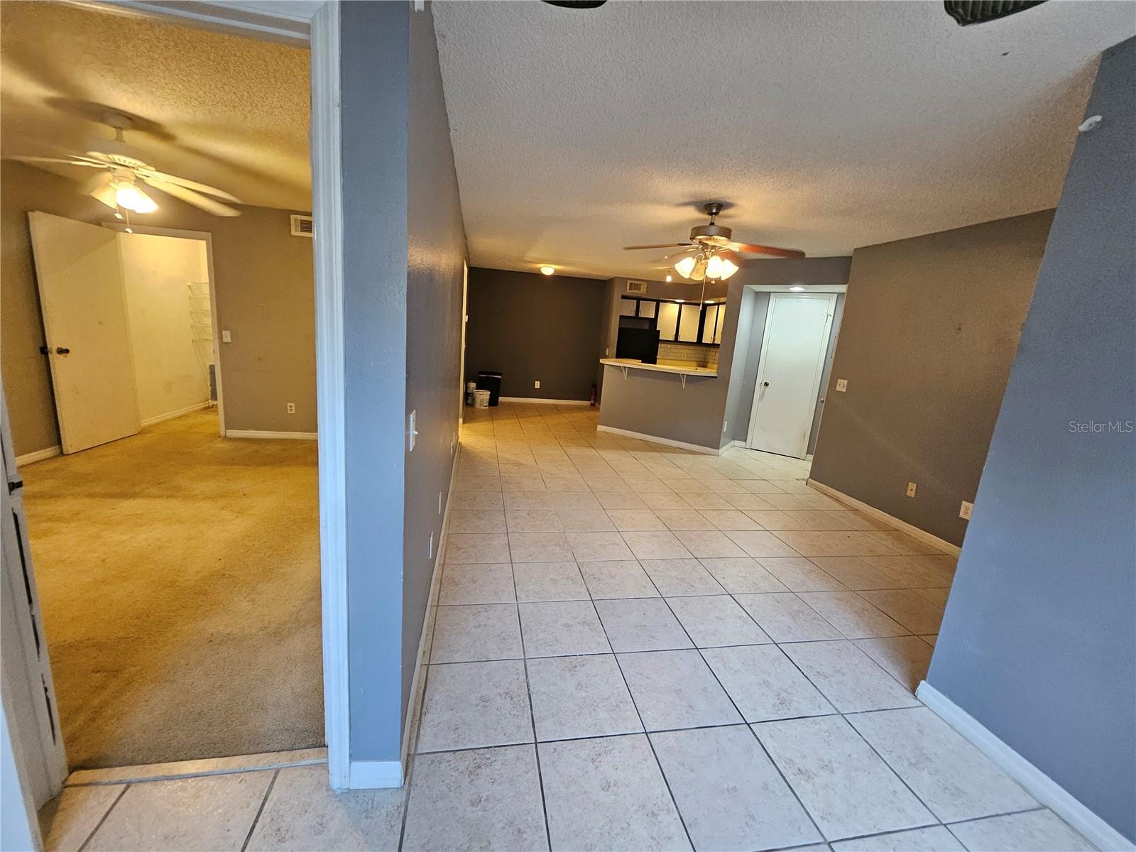 4518 COMMANDER DR #1915, ORLANDO, FL, 32822