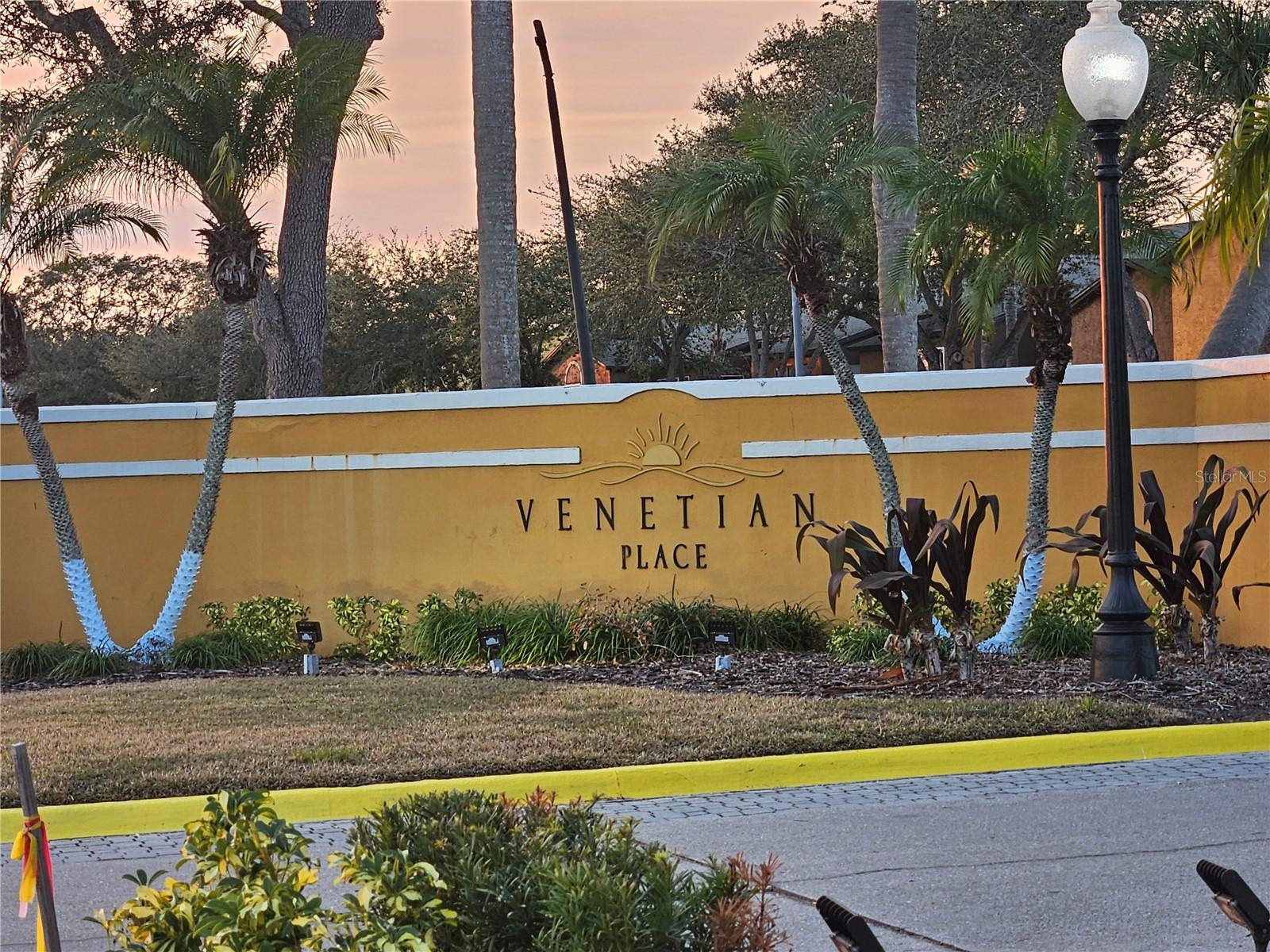 4518 COMMANDER DR #1915, ORLANDO, FL, 32822