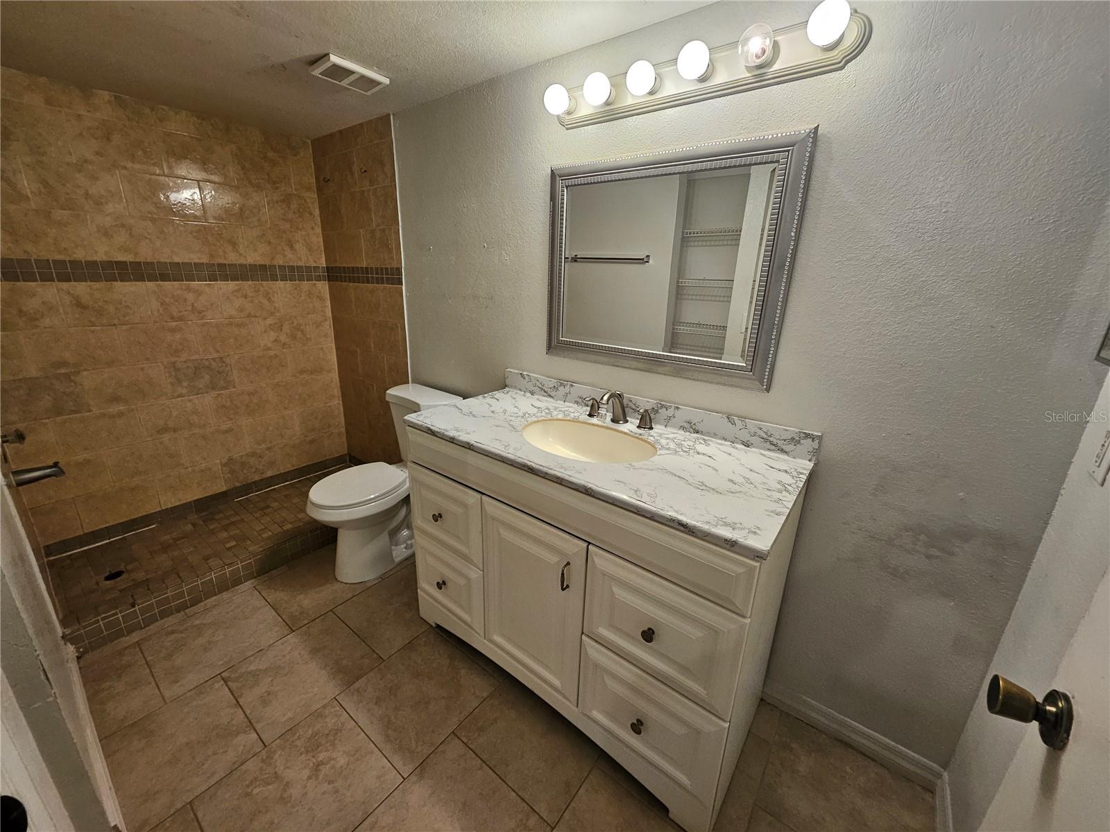 4518 COMMANDER DR #1915, ORLANDO, FL, 32822