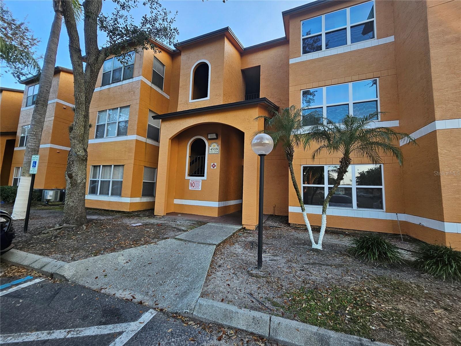 4518 COMMANDER DR #1915, ORLANDO, FL, 32822