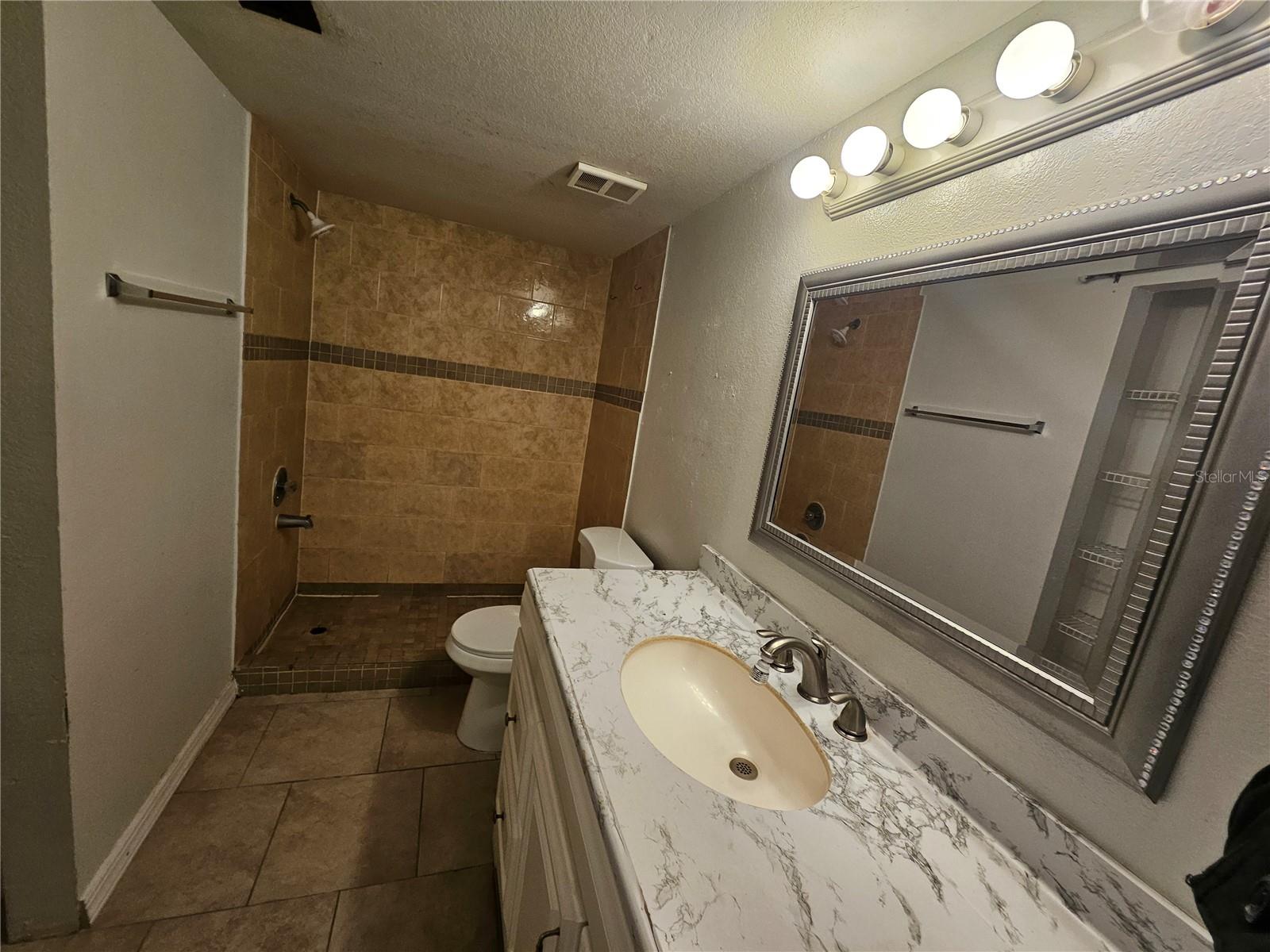 4518 COMMANDER DR #1915, ORLANDO, FL, 32822