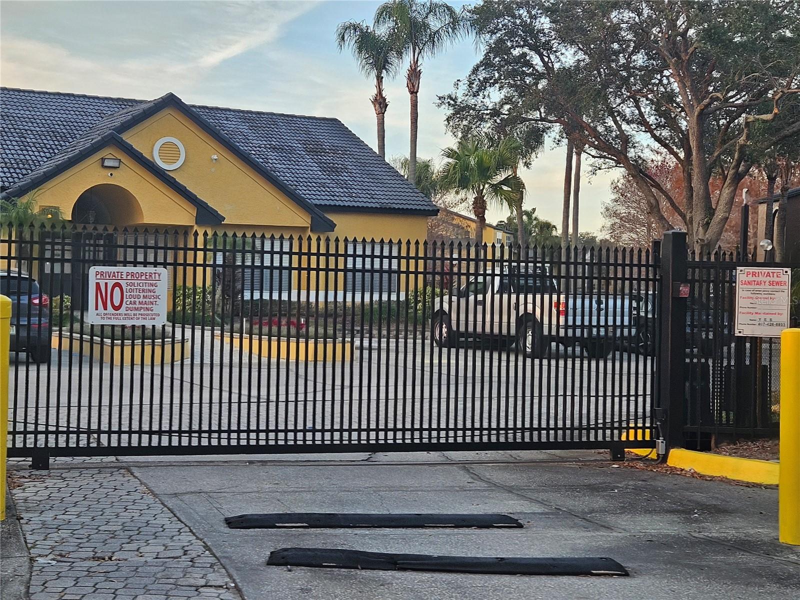 4518 COMMANDER DR #1915, ORLANDO, FL, 32822