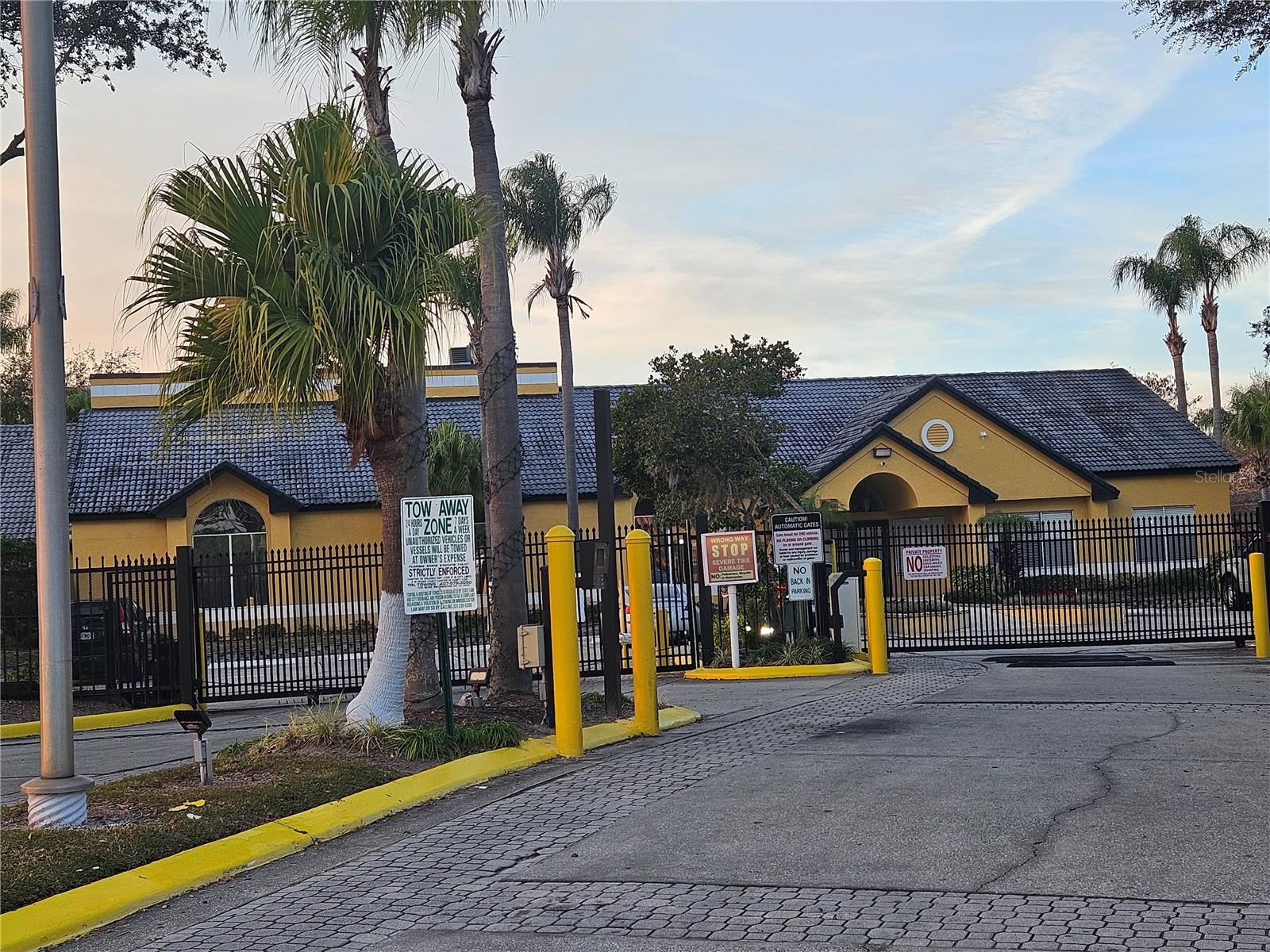 4518 COMMANDER DR #1915, ORLANDO, FL, 32822