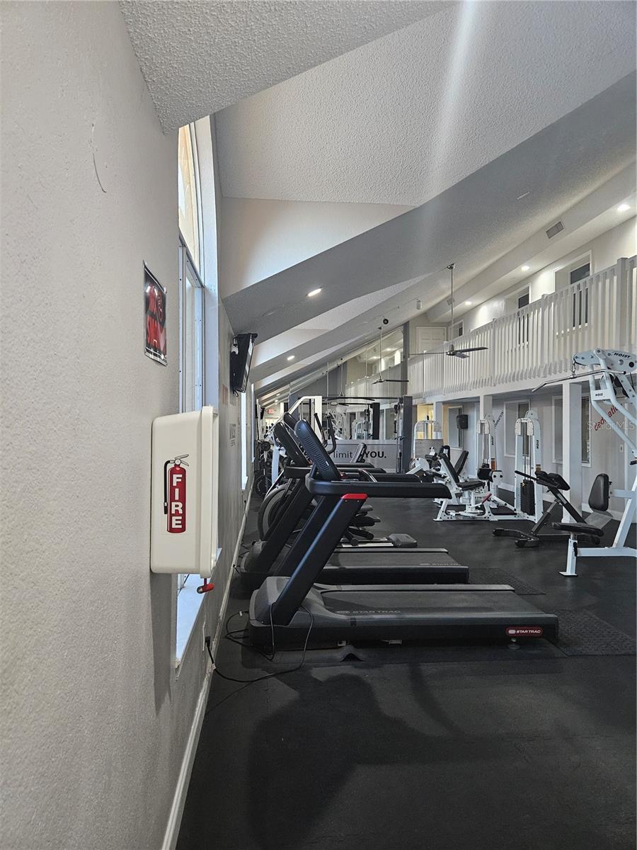 4518 COMMANDER DR #1915, ORLANDO, FL, 32822