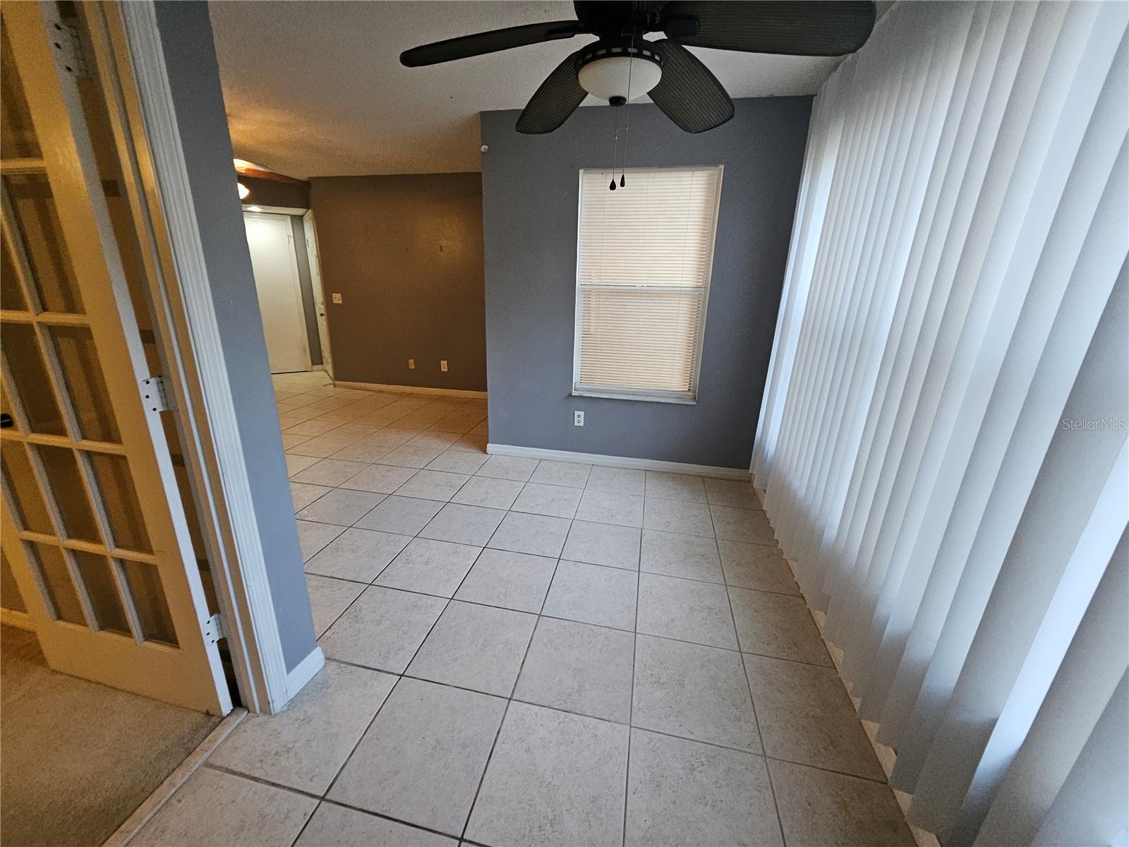 4518 COMMANDER DR #1915, ORLANDO, FL, 32822