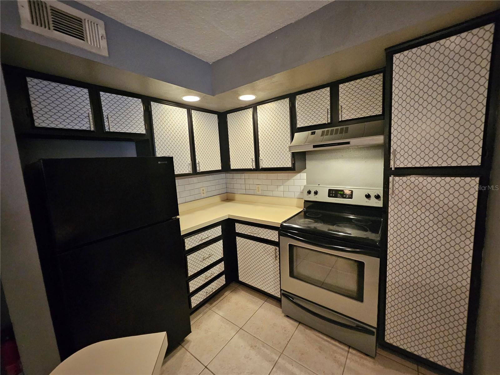 4518 COMMANDER DR #1915, ORLANDO, FL, 32822