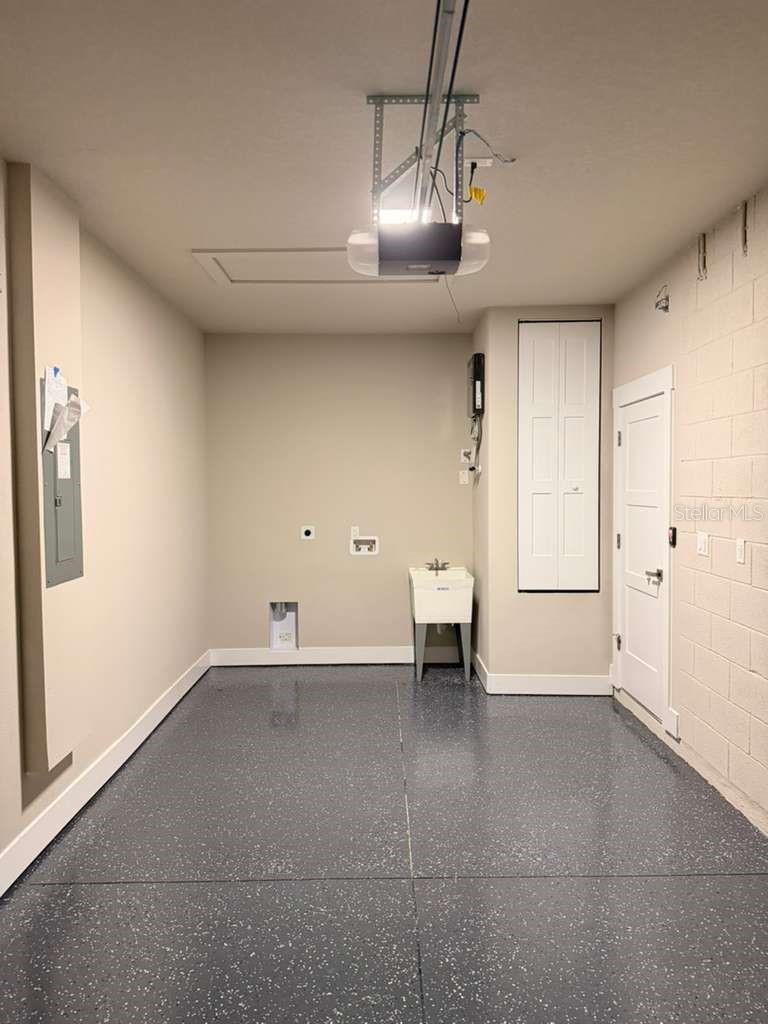 2 SLATE WOOD CT #A, PALM COAST, FL, 32164