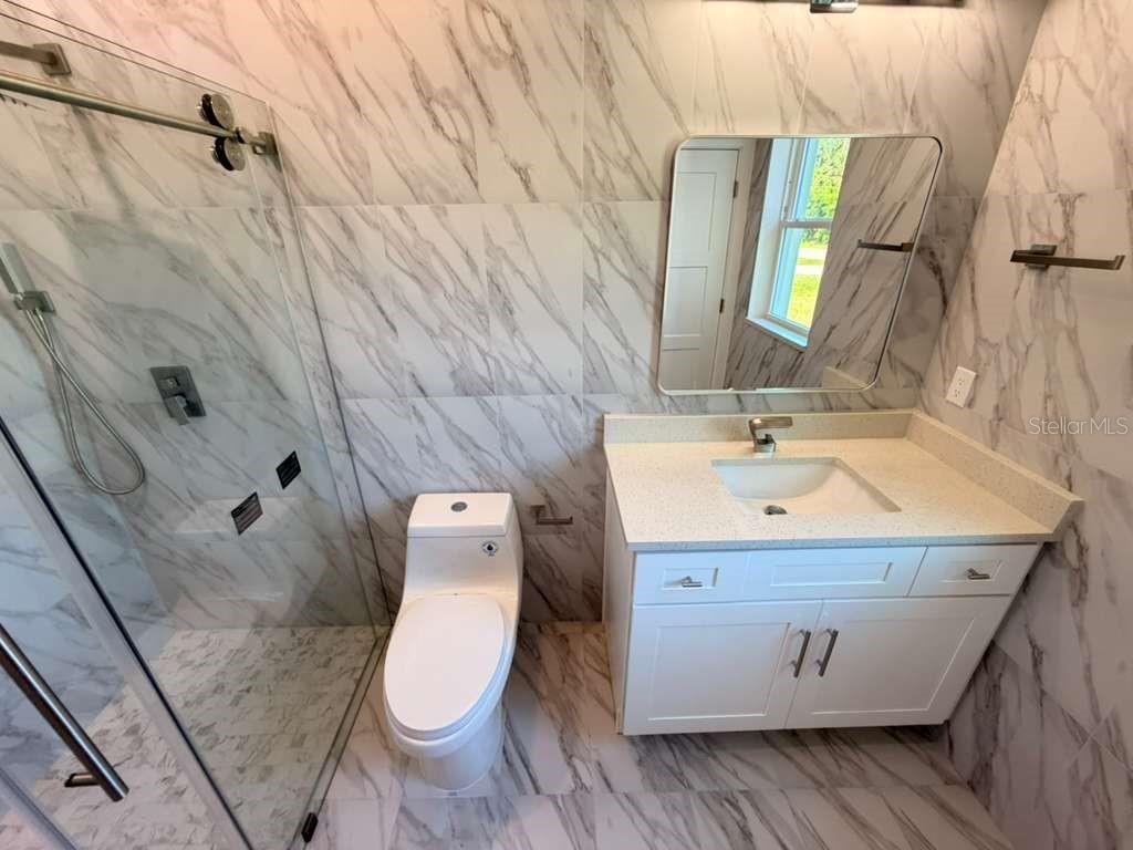 2 SLATE WOOD CT #A, PALM COAST, FL, 32164