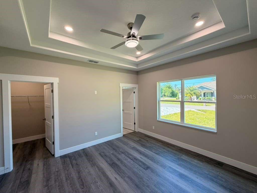 2 SLATE WOOD CT #A, PALM COAST, FL, 32164