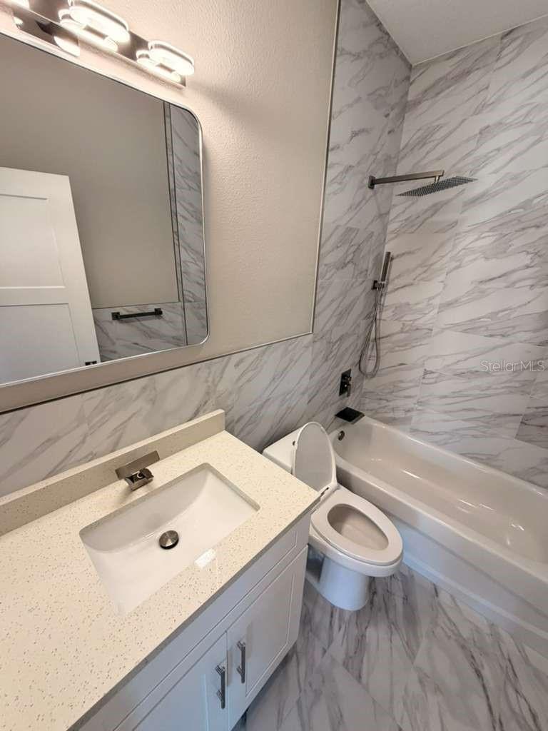 2 SLATE WOOD CT #A, PALM COAST, FL, 32164