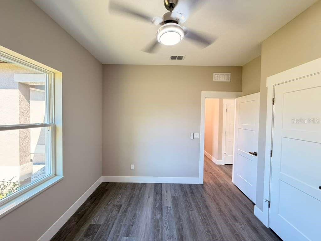 2 SLATE WOOD CT #A, PALM COAST, FL, 32164