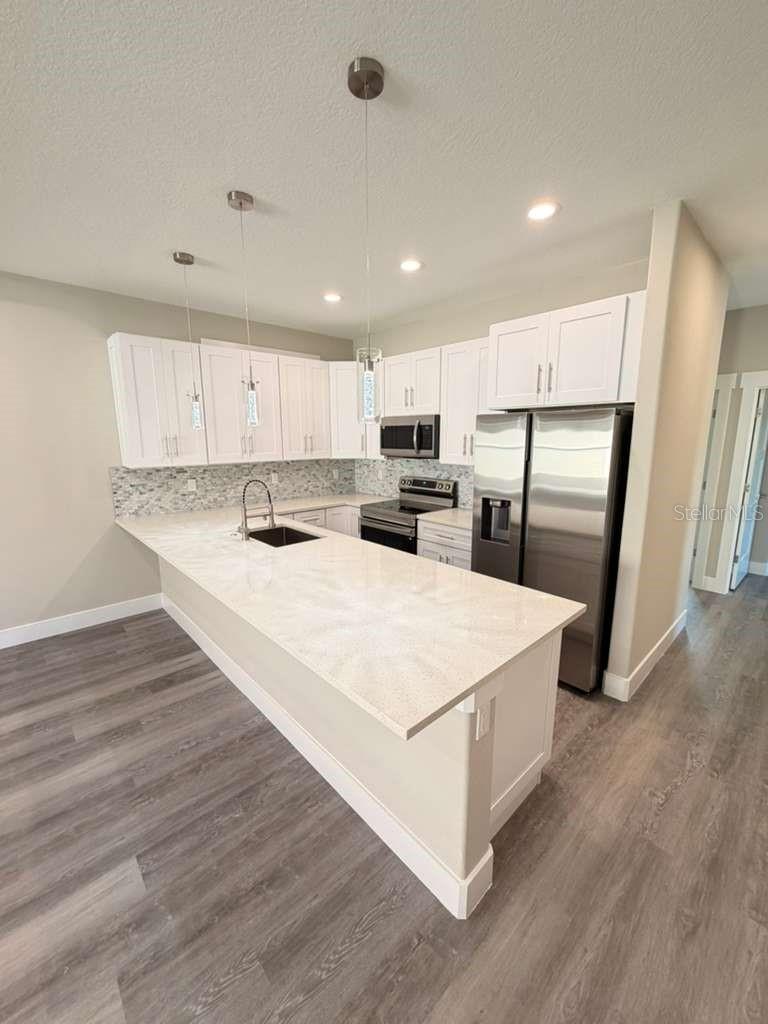 2 SLATE WOOD CT #A, PALM COAST, FL, 32164