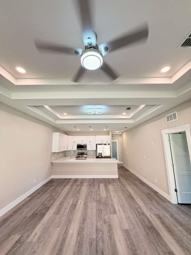 2 SLATE WOOD CT #A, PALM COAST, FL, 32164