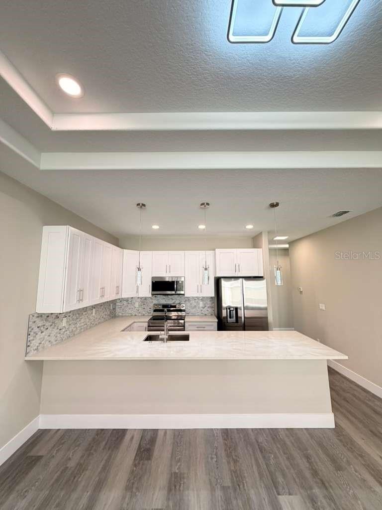 2 SLATE WOOD CT #A, PALM COAST, FL, 32164