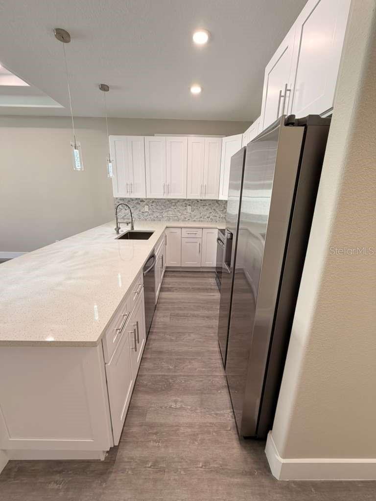 2 SLATE WOOD CT #A, PALM COAST, FL, 32164