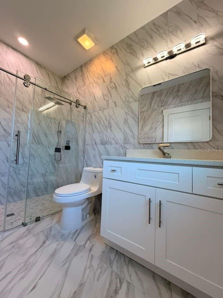 2 SLATE WOOD CT #A, PALM COAST, FL, 32164