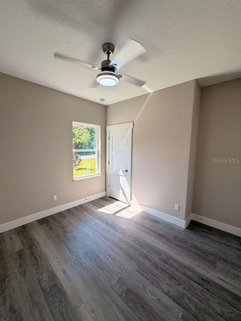 2 SLATE WOOD CT #A, PALM COAST, FL, 32164