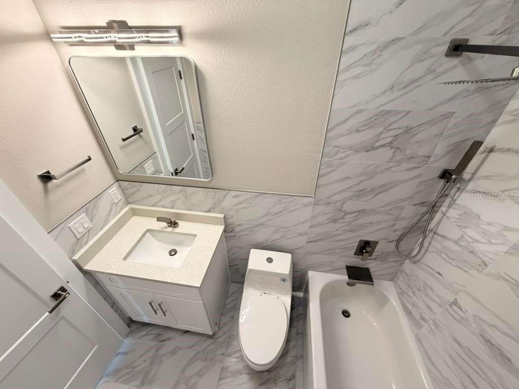 2 SLATE WOOD CT #A, PALM COAST, FL, 32164