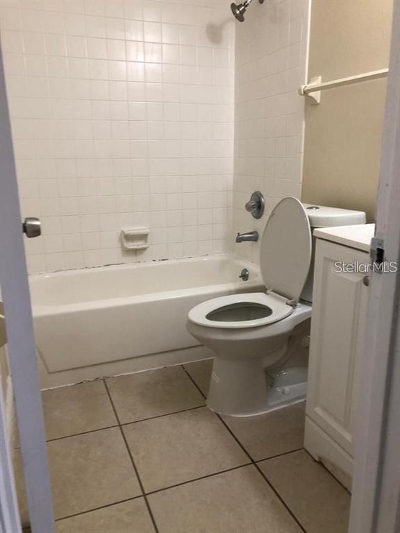 2839 8 IRON DR #2841, LAKELAND, FL, 33801