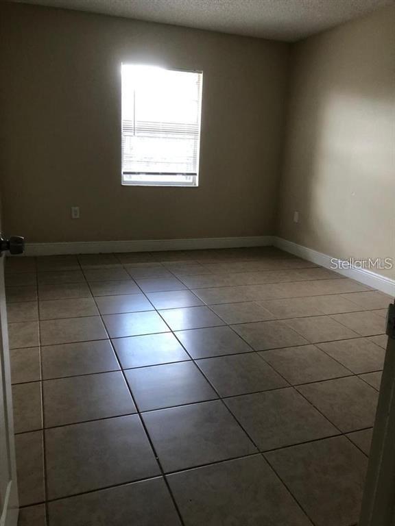 2839 8 IRON DR #2841, LAKELAND, FL, 33801