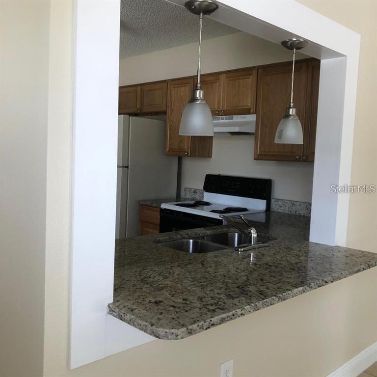 2839 8 IRON DR #2841, LAKELAND, FL, 33801