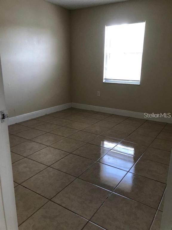 2839 8 IRON DR #2841, LAKELAND, FL, 33801