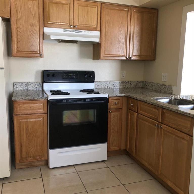 2839 8 IRON DR #2841, LAKELAND, FL, 33801