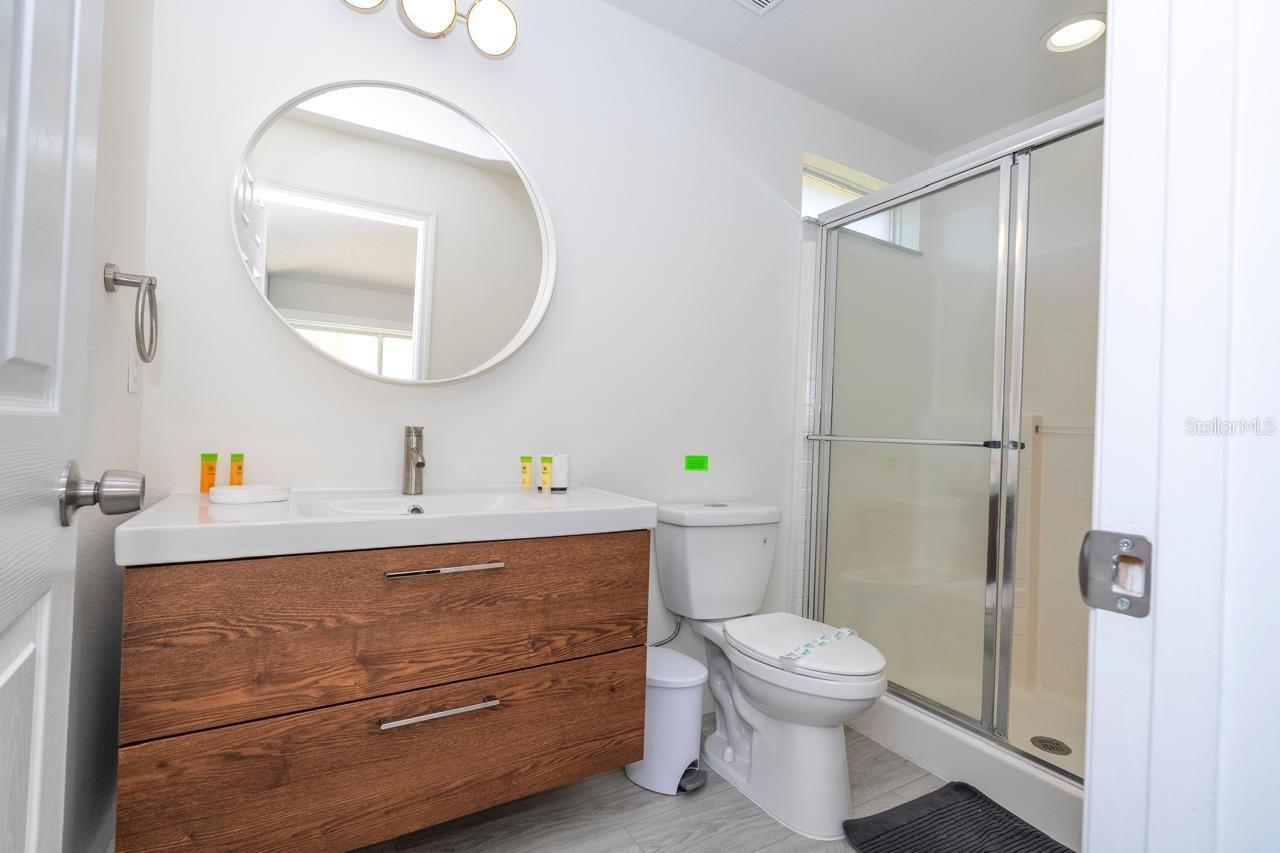 2673 EMERALD ISLAND BLVD, KISSIMMEE, FL, 34747