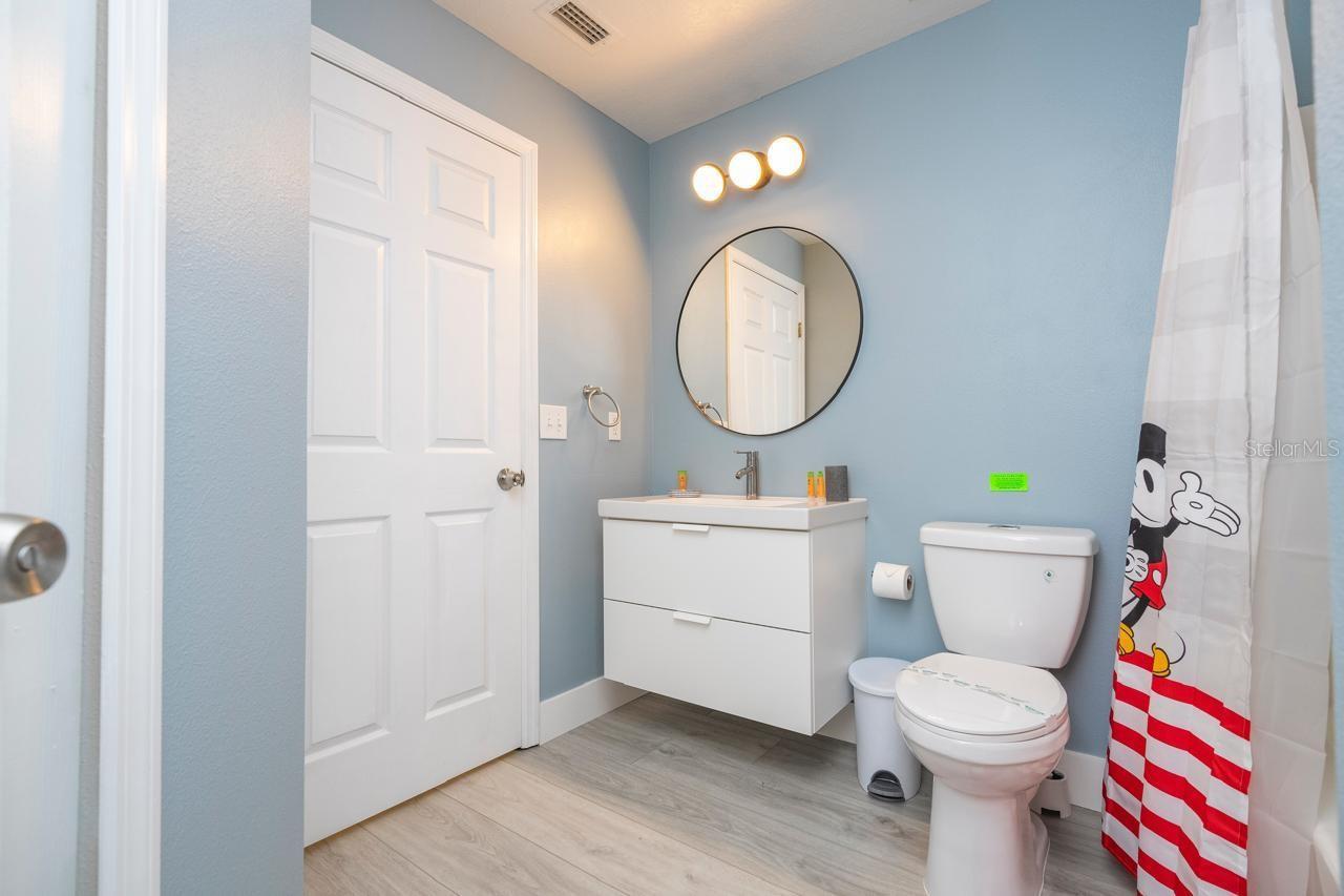 2673 EMERALD ISLAND BLVD, KISSIMMEE, FL, 34747