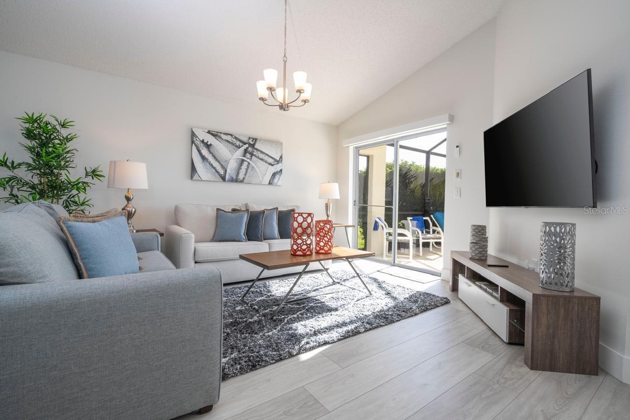 2673 EMERALD ISLAND BLVD, KISSIMMEE, FL, 34747