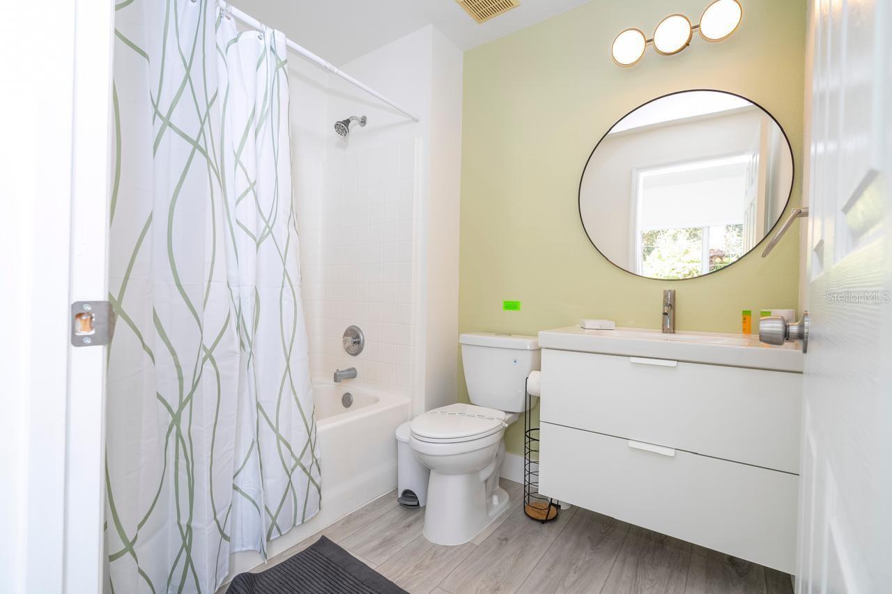 2673 EMERALD ISLAND BLVD, KISSIMMEE, FL, 34747