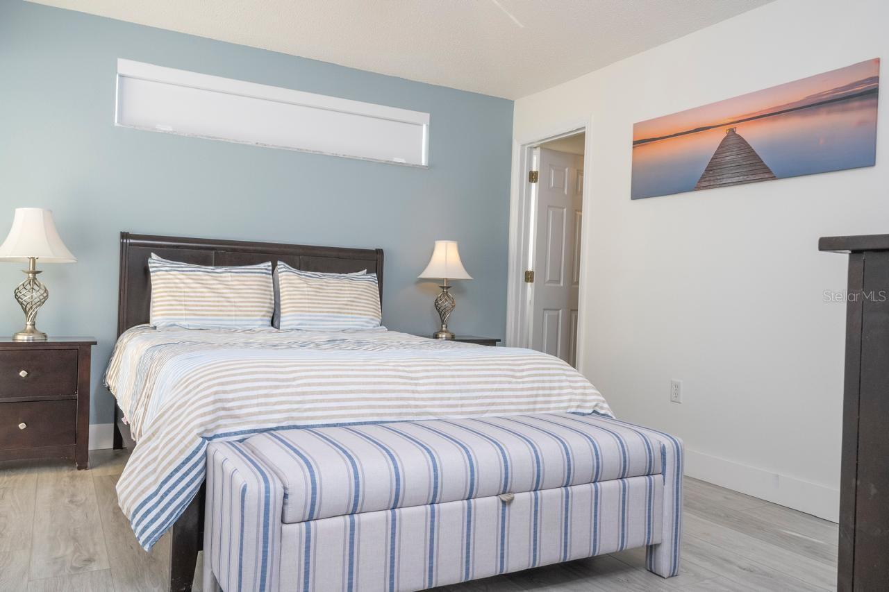 2673 EMERALD ISLAND BLVD, KISSIMMEE, FL, 34747