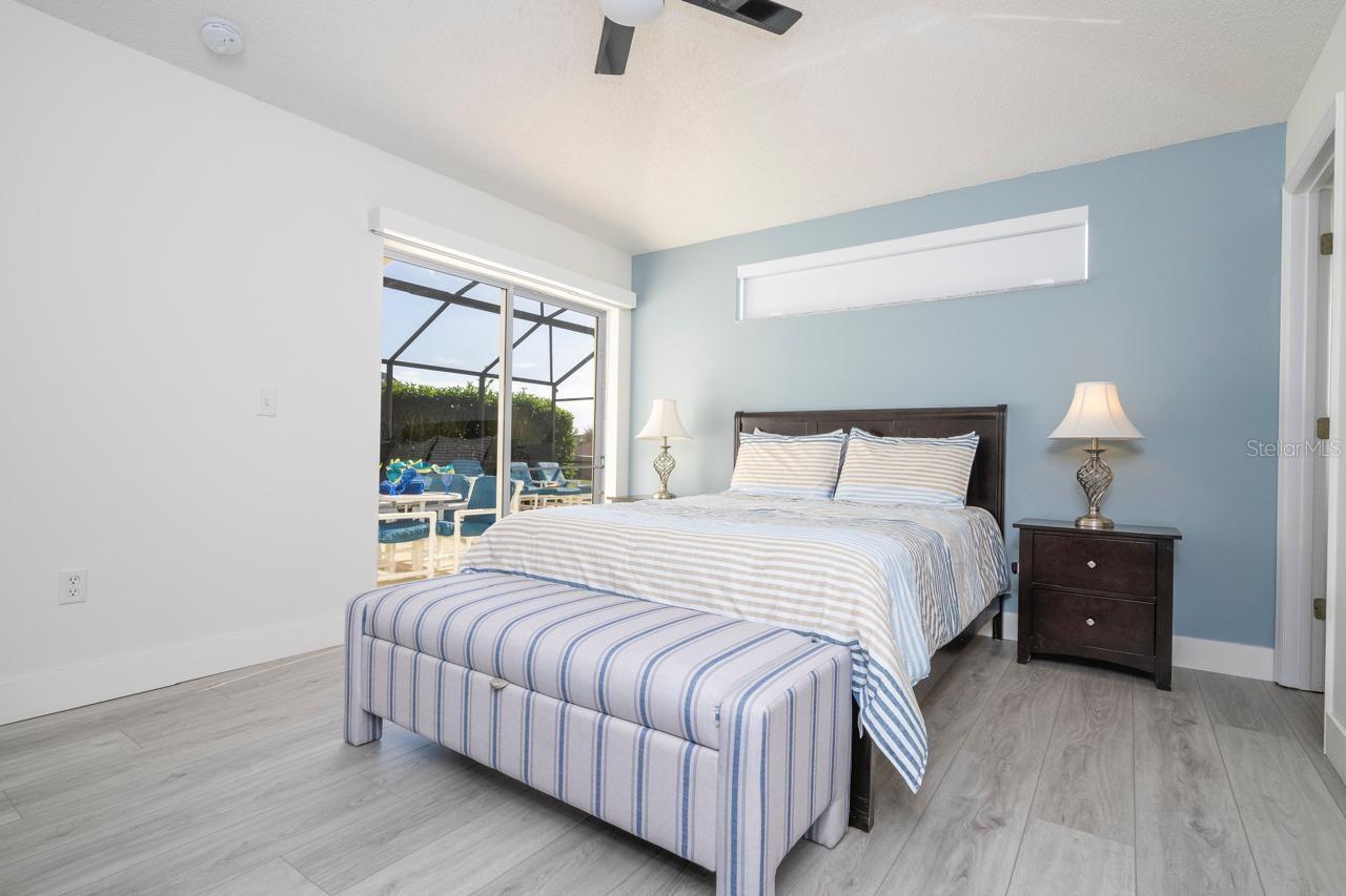 2673 EMERALD ISLAND BLVD, KISSIMMEE, FL, 34747