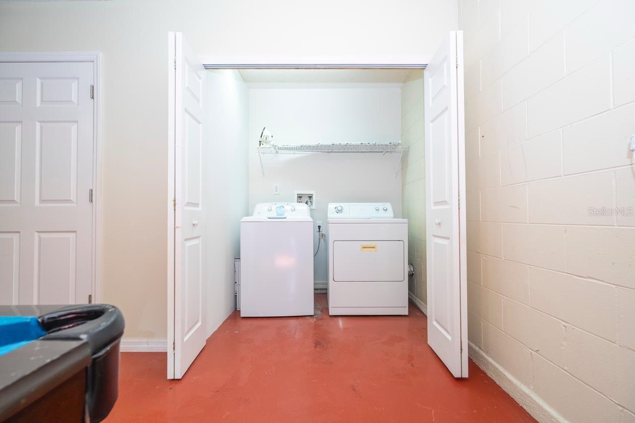 2673 EMERALD ISLAND BLVD, KISSIMMEE, FL, 34747